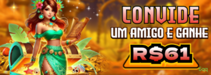 APK oficial da 6qq para Android