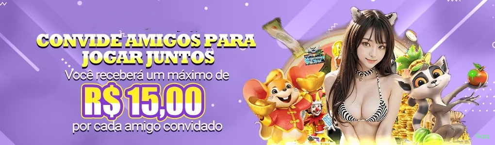 Requisitos do APK da 6qq para Android