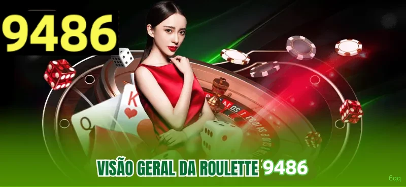 Comparação APP mobile vs versão web da 6qq