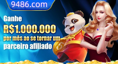 Baixar app da 6qq gratuitamente