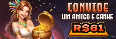 Cassino ao vivo da 6qq com dealers reais