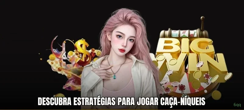 Página oficial da 6qq no Facebook
