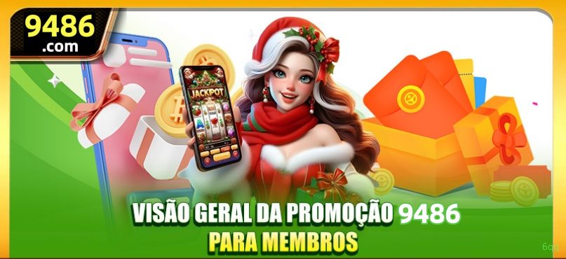 Página oficial da 6qq no Facebook