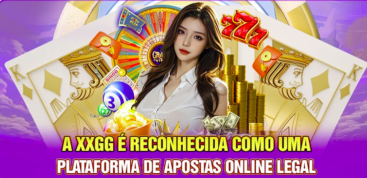 Jogos de fortune da 6qq com prêmios incríveis