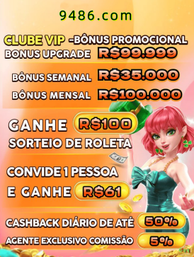 Imagem promocional da 6qq mostrando a plataforma e suas vantagens