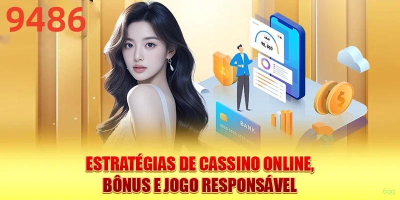 Como instalar o app da 6qq
