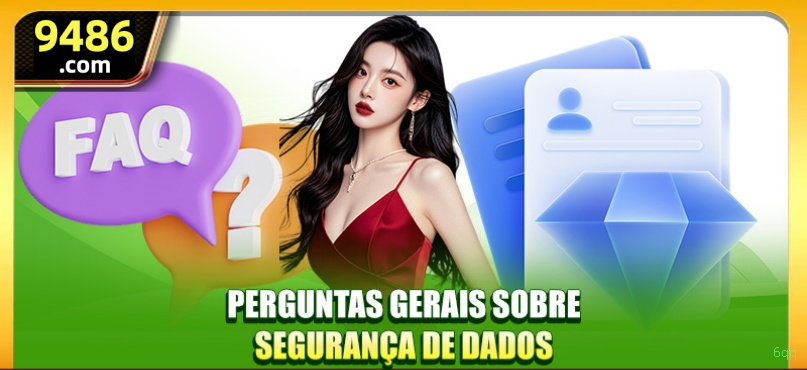 Como instalar o app da 6qq