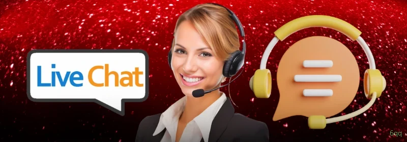 Programa VIP exclusivo da 6qq