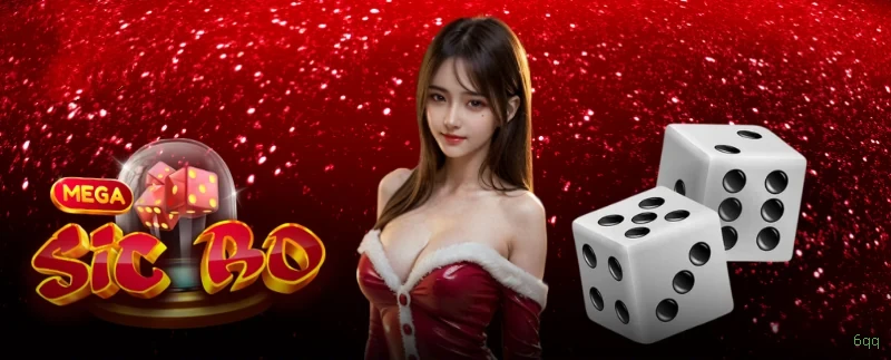 Ganhe prêmios incríveis na 6qq